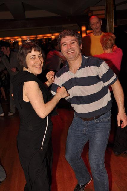 min 2012 03 14 chalet 084